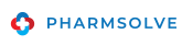 Pharmsolve Logo